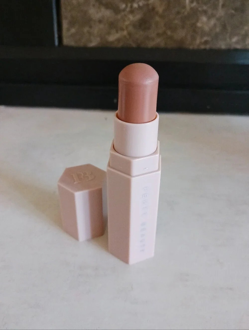 Fenty Beauty‎ Match Stix Contour Skinstick